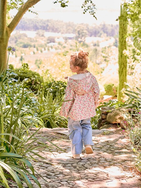 Produktvorschaubild 8