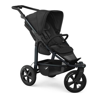 Sportwagen Mono 3