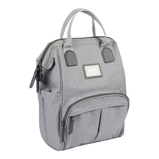 Wickeltasche Wellington