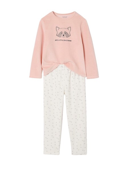 Produktvorschaubild 2