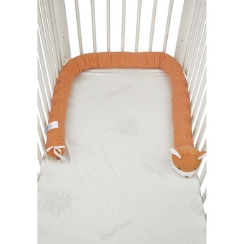 Nestchenschlange Fuchs Filou 180 cm 