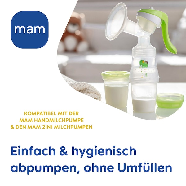Produkt