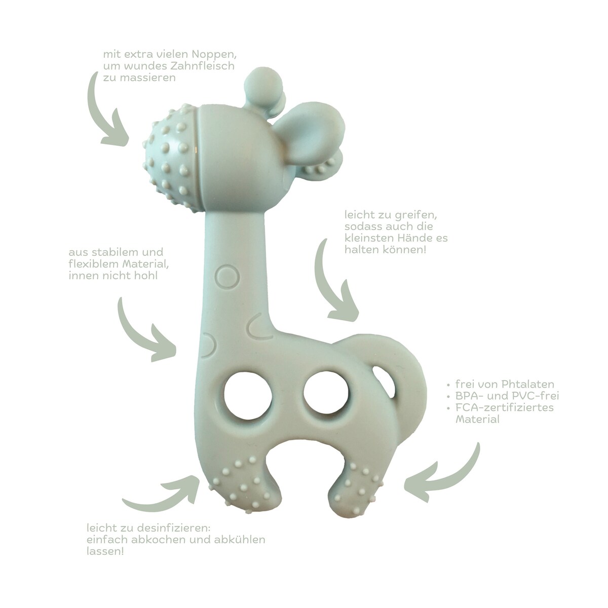 Image produit 2