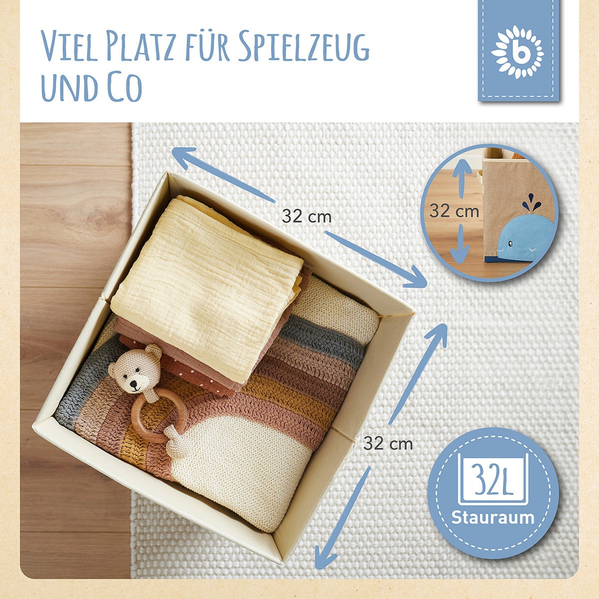 Produktbild 10