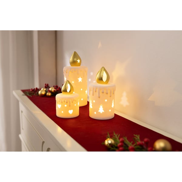 Aperçu du produit 2