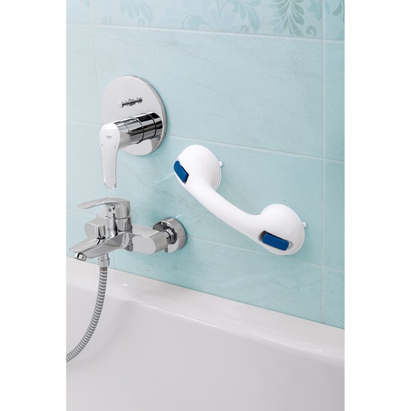 Productvoorbeeld 2