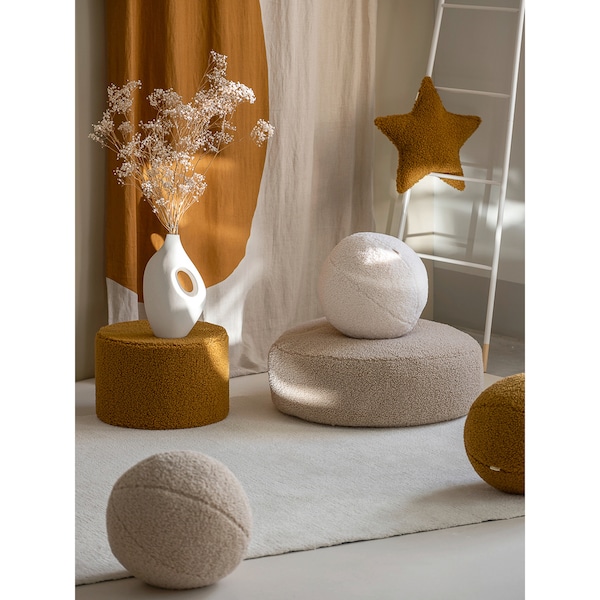 Produktvorschaubild 6