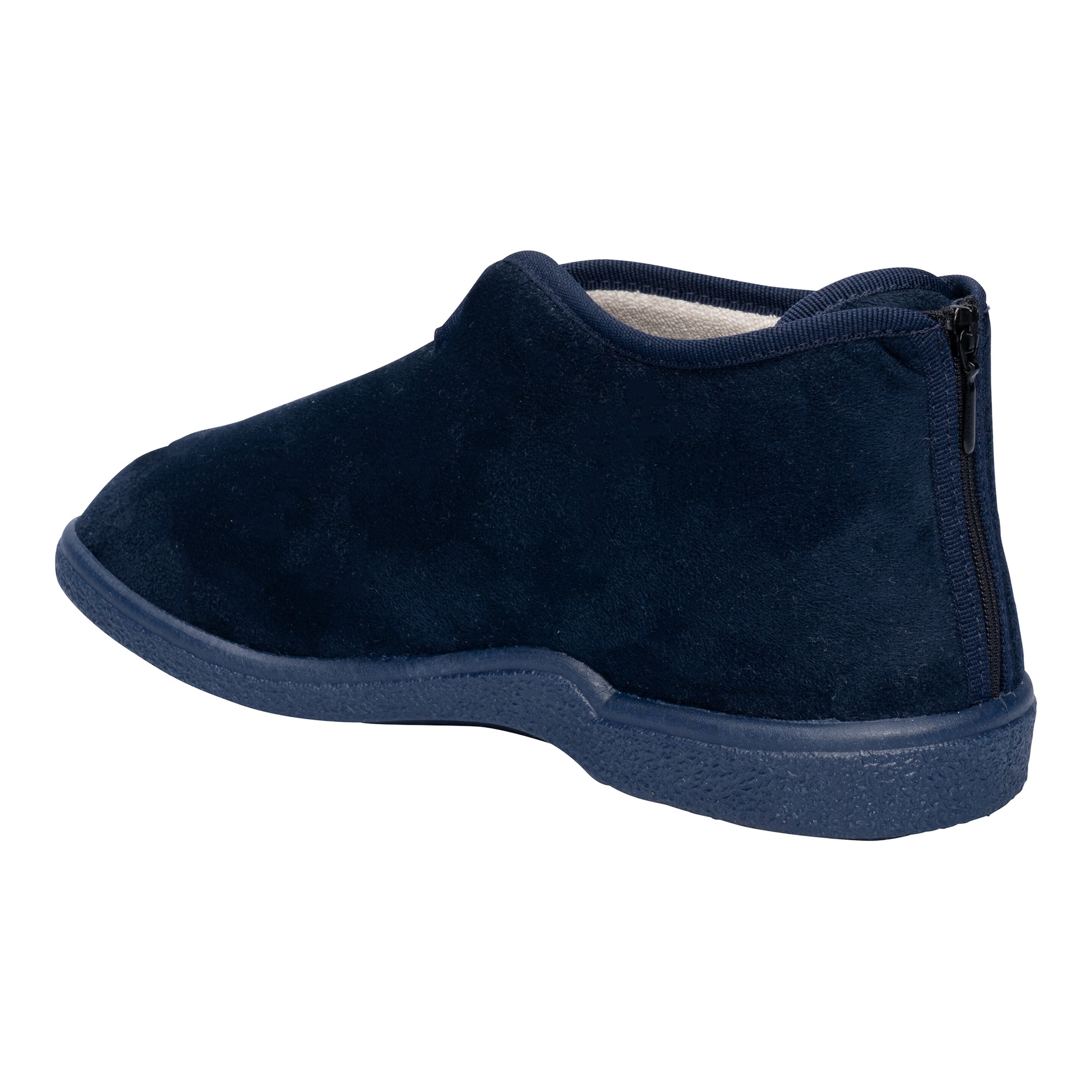 Verbandschuh "Karl"