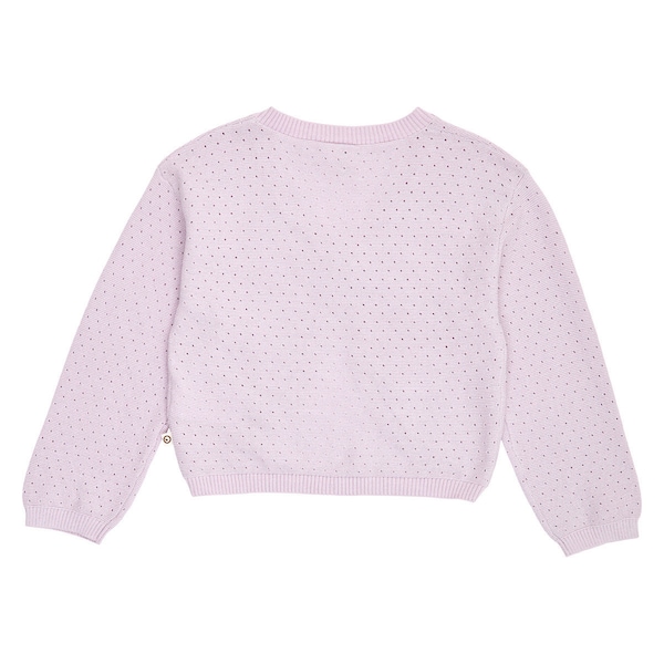 Produktvorschaubild 2