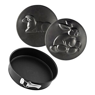 ZENKER moules à gâteaux & plaques acheter en ligne