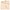 2er-Pack Wickelbodys langarm Country Love