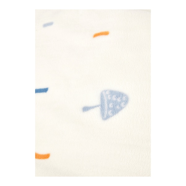 Produktvorschaubild 3