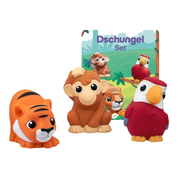 Produktvorschaubild 1