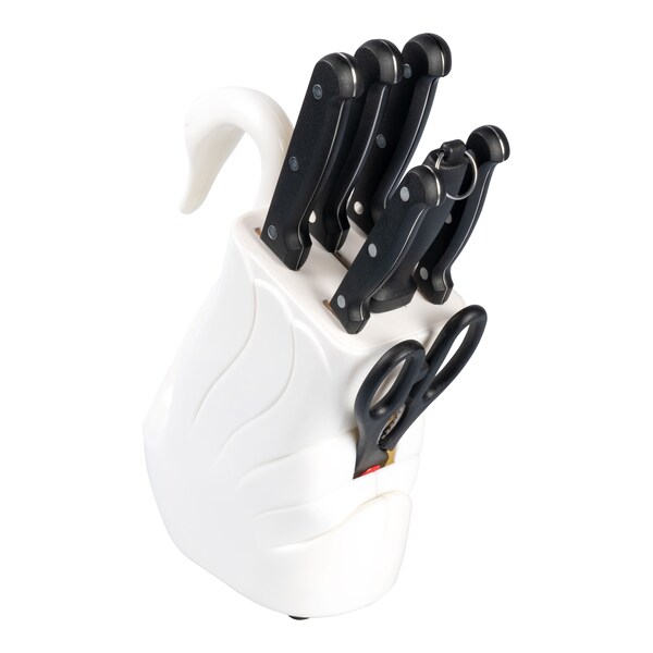 Productvoorbeeld 2