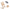 Bundle Treppenhochstuhl inkl. Newbornset Light Grey & Babyset