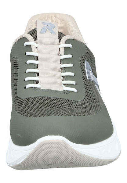 Produktvorschaubild 5