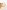 Lernuhr mit Kalender Educate