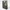 Kleiderschrank, 3-türig _4 PS_ Minecraft 