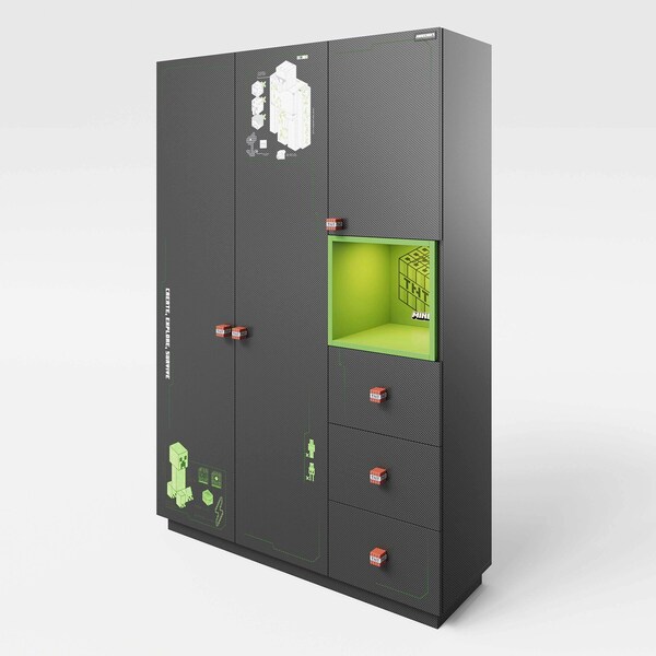 Produktvorschaubild 4