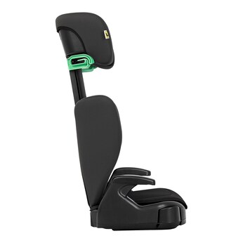 Kindersitz Junior Maxi i-Size