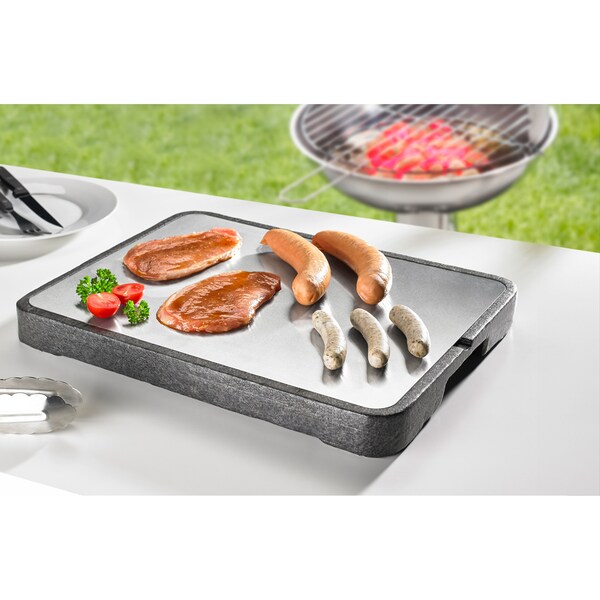 Productvoorbeeld 2