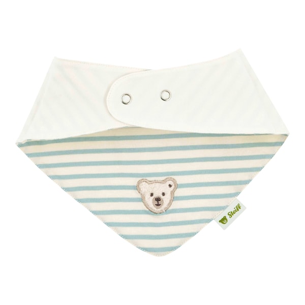 Aperçu du produit 6