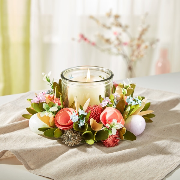 Produktvorschaubild 2