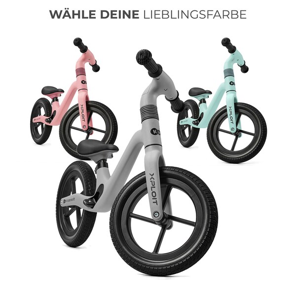 Produktvorschaubild 8