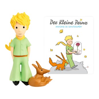 Tonie Hörfigur Der kleine Prinz