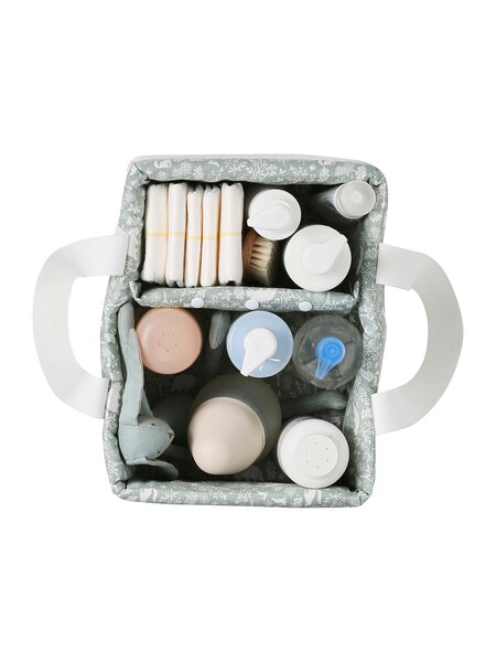 Produktvorschaubild 5