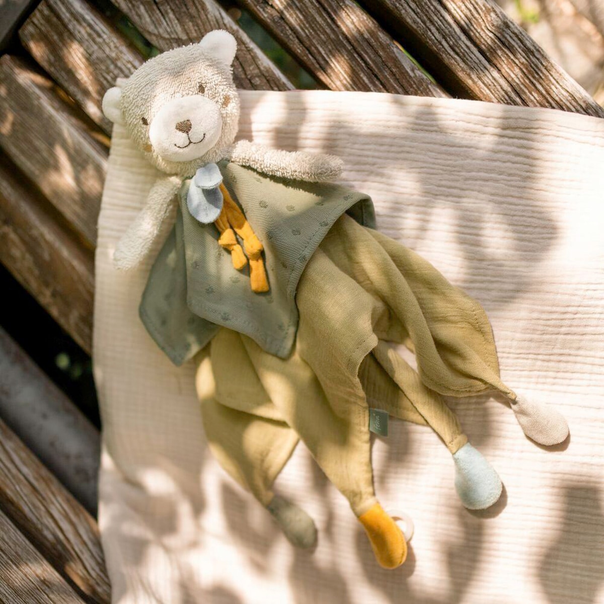 Image produit 9
