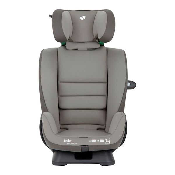 Produktvorschaubild 4