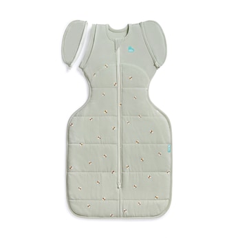 Übergangspucksack Swaddle Up™ 2.5 TOG