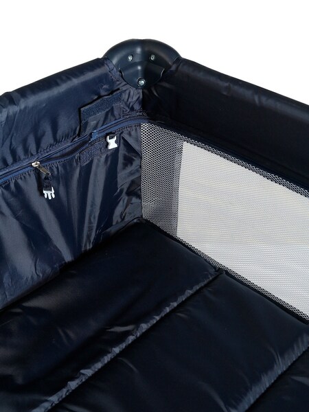 Produktvorschaubild 7