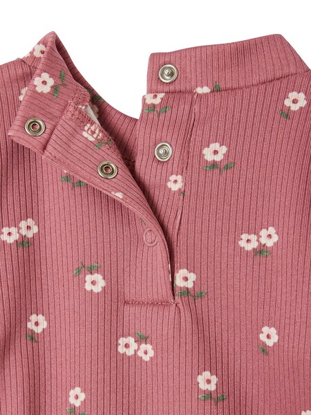 Produktvorschaubild 3