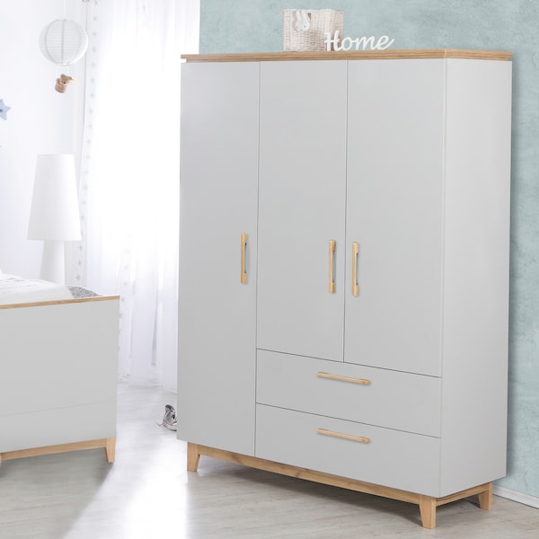 Produktvorschaubild 16