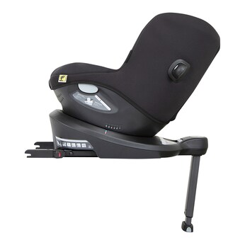 Kindersitz i-Spin 360 R i-Size
