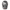 Fahrradhelm YouDrop FF