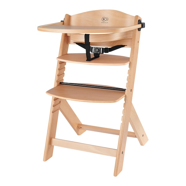 Produktvorschaubild 1