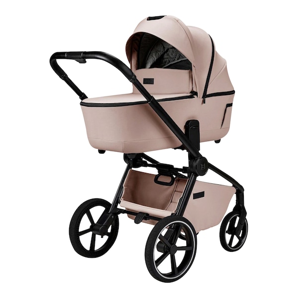 Produktvorschaubild 2