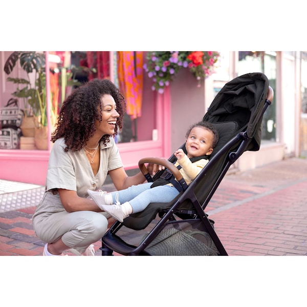 Produktvorschaubild 7