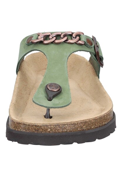 Produktvorschaubild 5