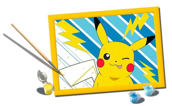 Produktvorschaubild 7