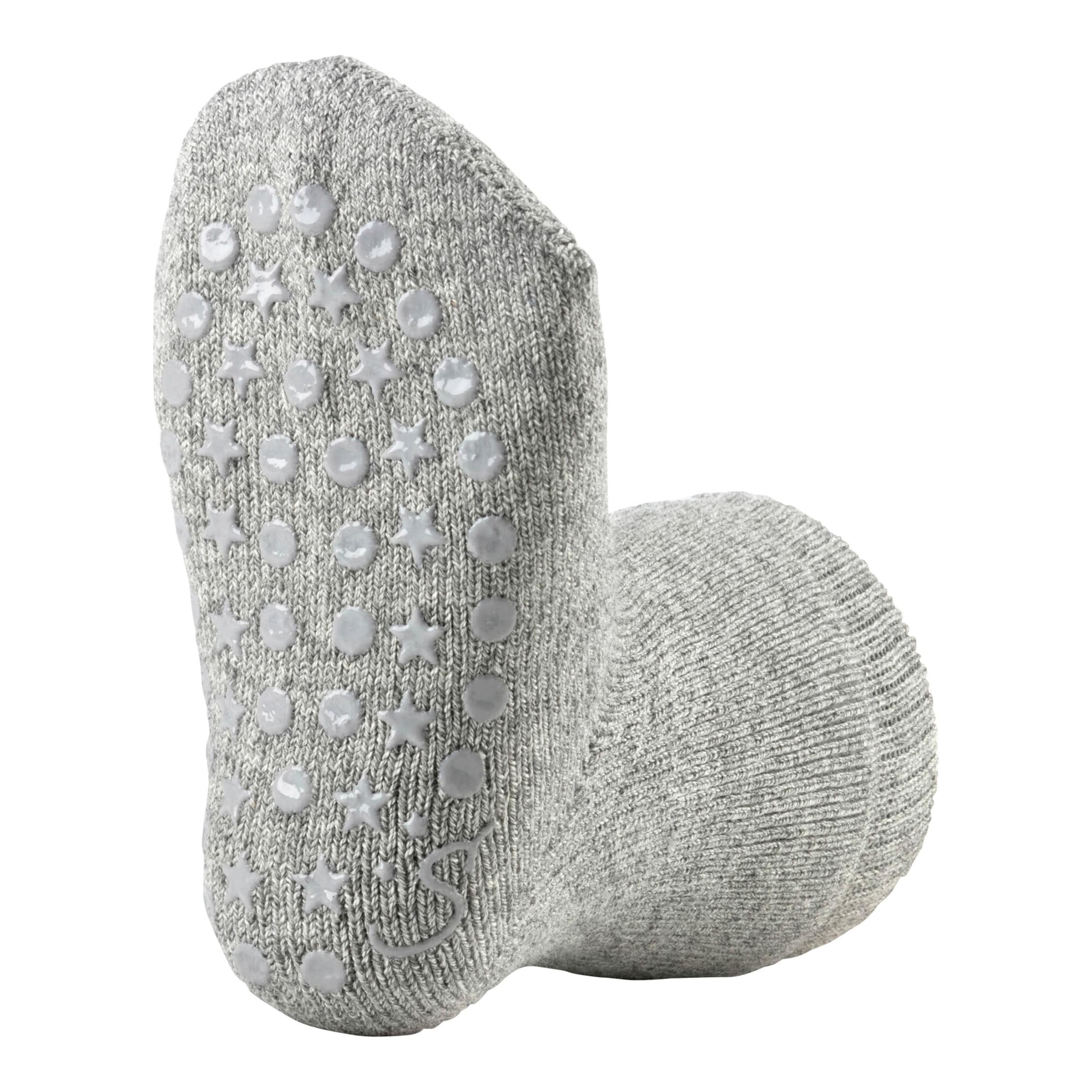 Sterntaler ABS-Socken
