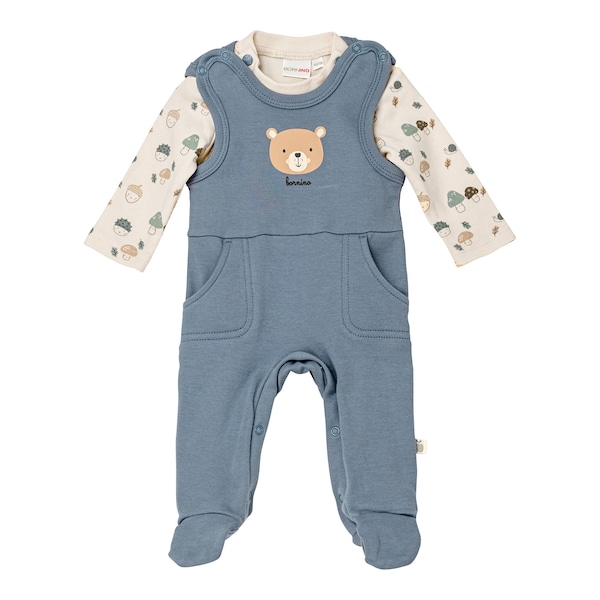 Produktvorschaubild 1