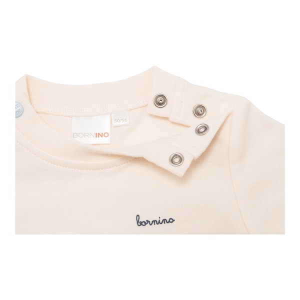 Produktvorschaubild 9