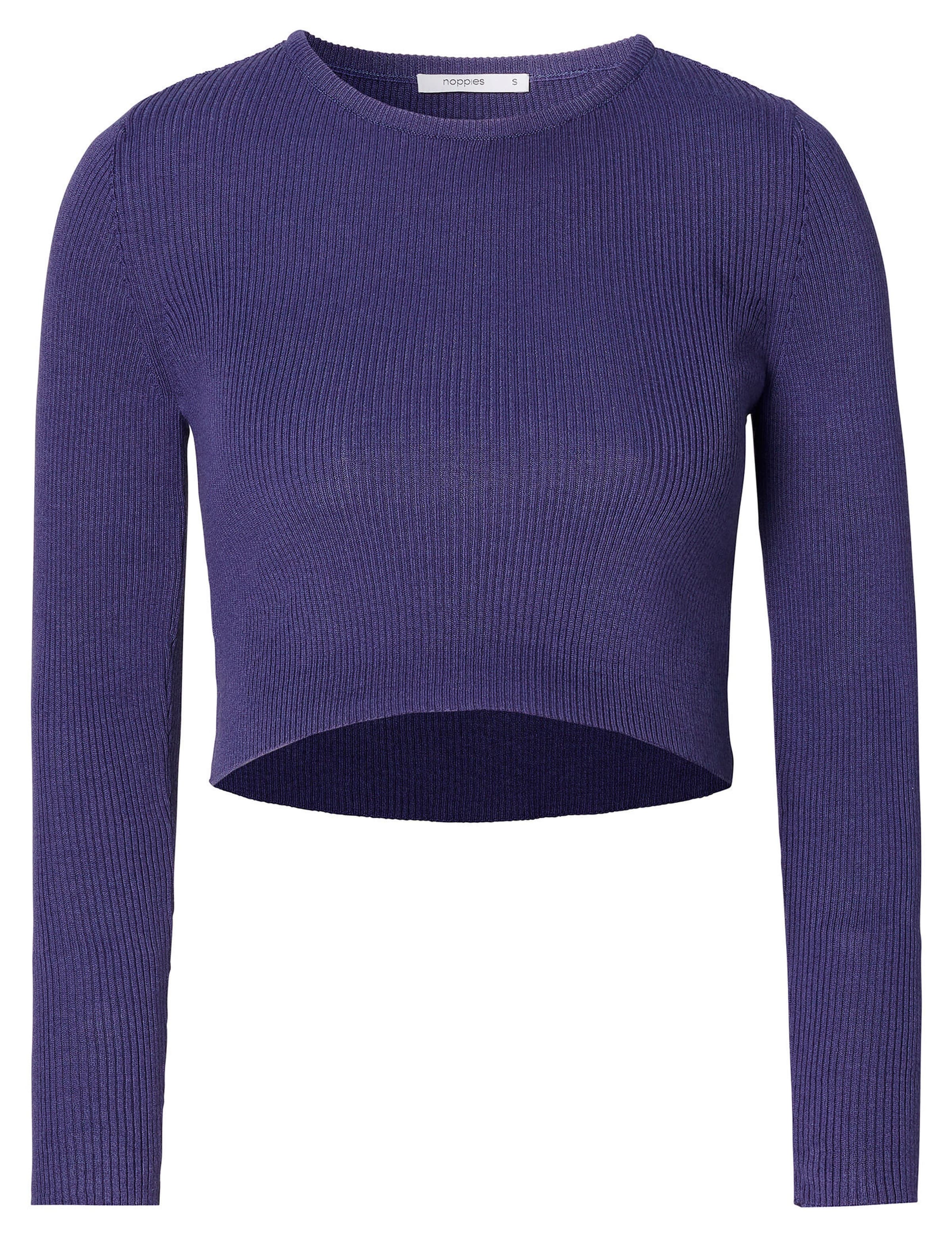 Noppies Maternity Still-Shirt Samso