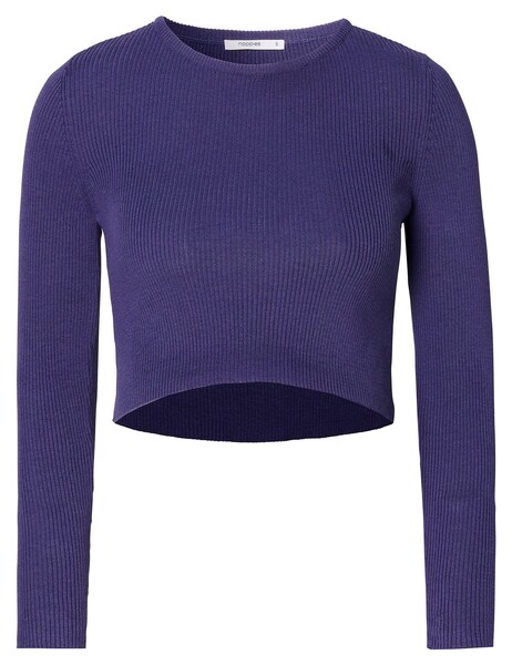 Produktvorschaubild 1