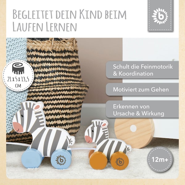 Produktvorschaubild 19