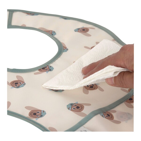 Produktvorschaubild 4